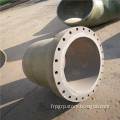 /msite/products/detail/productid/62703196/id/1510260.html